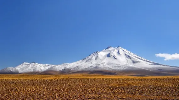 冬天自然背景风景 冬天自然背景风景