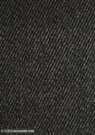 地毯 布纹 纹理 中式地毯 客厅地毯 卧室地毯 沙发地毯 家装地毯 床边毯 地垫 现代地毯 几何地毯