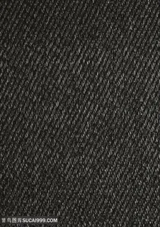 地毯 布纹 纹理 中式地毯 客厅地毯 卧室地毯 沙发地毯 家装地毯 床边毯 地垫 现代地毯 几何地毯 地毯 布纹 纹理 中式地毯 客厅地毯 卧室地毯 沙发地毯 家装地毯 床边毯 地垫 现代地毯 几何地毯