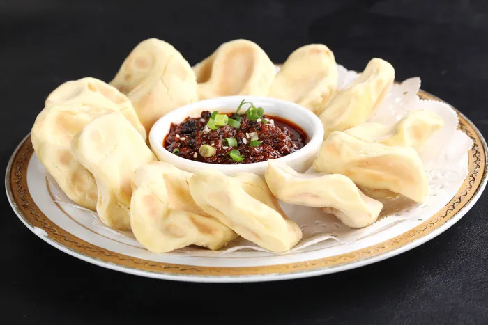 MD00141风味石子馍 (1)