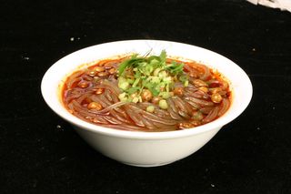 2343酸辣粉.JPG