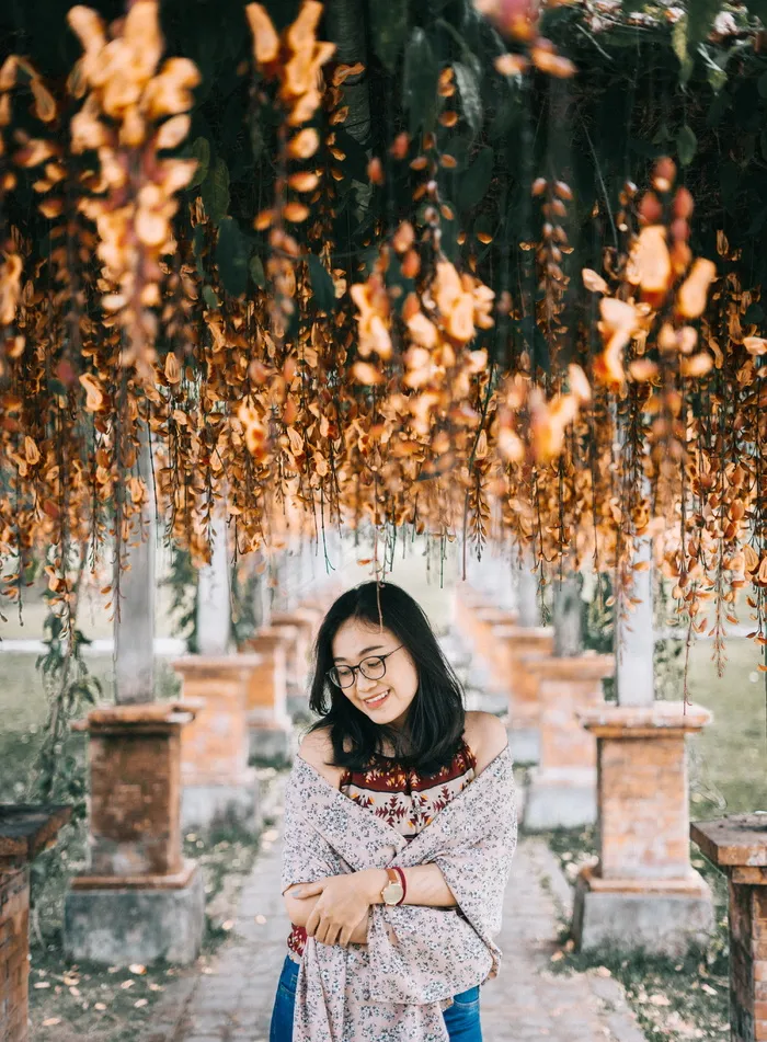 中国素颜美女图片 中国素颜美女图片