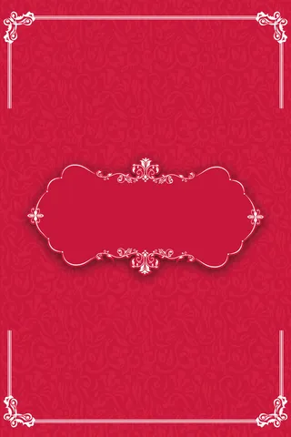 新年春节喜庆摄影楼背景图设计素材