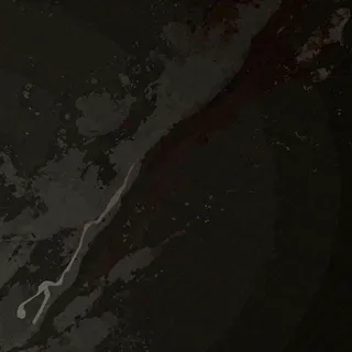 黑白质感纸张泼墨纹理，艺术渐变