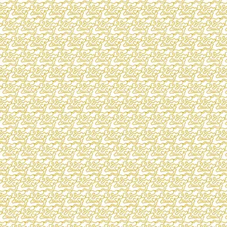 中国风复古中式祥云纹浪花纹背景海浪底纹理线纹PSD素材AI背景图案