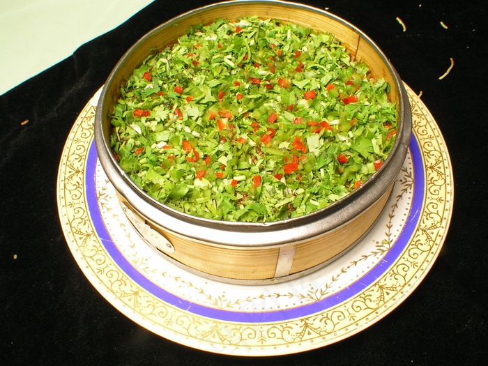 0911瓢香豆腐sf