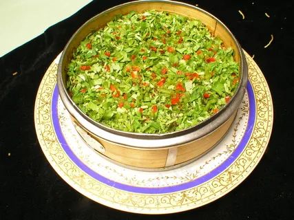 0911瓢香豆腐sf 0911瓢香豆腐sf