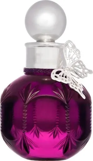 香水 PNG免抠(2113x3627)