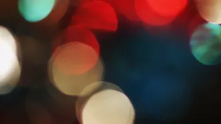 披萨美食烘焙实拍素材图高清摄影图