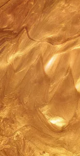 金色金属金箔锡纸纹理肌理材质JPG背景底纹质感ps设计贴图片素材