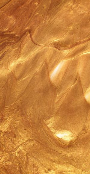 金色金属金箔锡纸纹理肌理材质JPG背景底纹质感ps设计贴图片素材