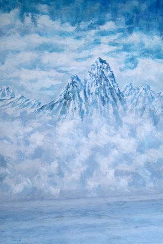 画意背景大图 (56)