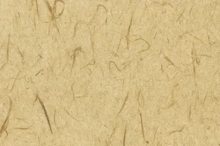 复古风信封花纹条纹横板图片背景素材PNG (69)