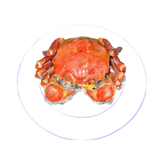 026.清蒸大闸蟹1000x1000