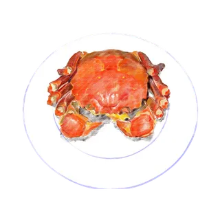 026.清蒸大闸蟹1000x1000