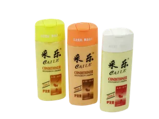 免抠png素材 采乐洗发水 超市促销宣传 超市商品实拍 生活用品日用品