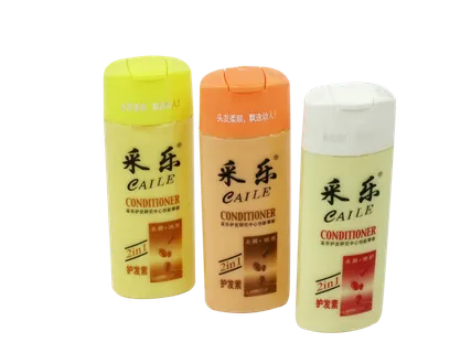 免抠png素材 采乐洗发水 超市促销宣传 超市商品实拍 生活用品日用品 免抠png素材 采乐洗发水 超市促销宣传 超市商品实拍 生活用品日用品