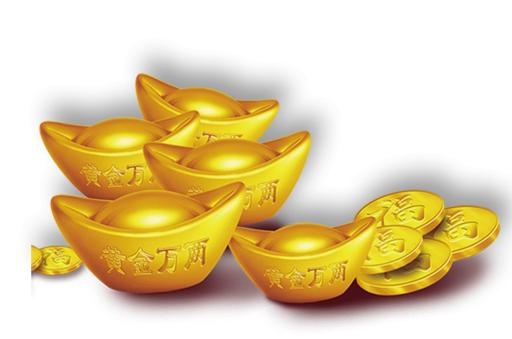 中国新年 PNG免抠(1414x937)