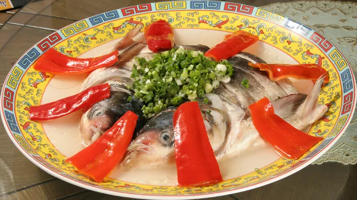 开门红