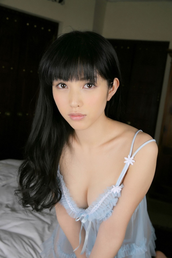摄影图片人物美女模特照片