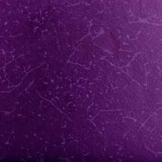 高清紫色背景图片下载