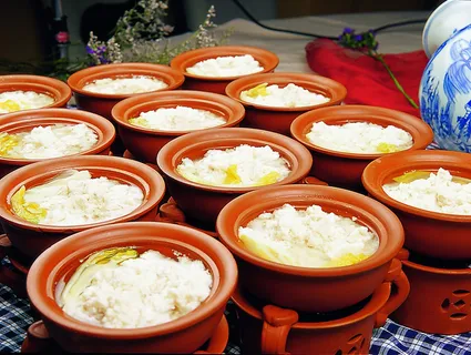 川菜湘菜高清菜谱 慈禧鸡豆花  13元盅 川菜湘菜高清菜谱 慈禧鸡豆花  13元盅