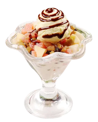 夏季冰淇淋甜品雪糕免扣免抠元素素材