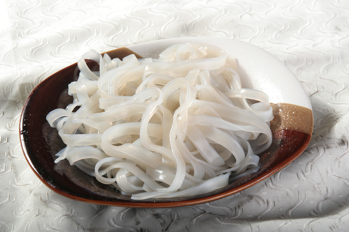 过江财鱼