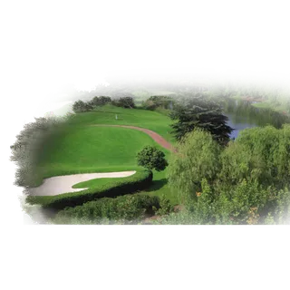 山水画素材中国风水墨画素材元素中国画