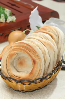 旋转 特色圈火烧 2 (3)