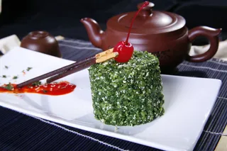 L01129香干马兰头 (2)