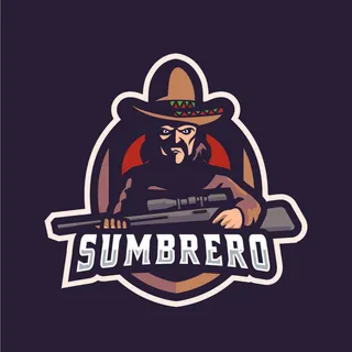 电子竞技游戏LOGO素材 电子竞技游戏LOGO素材