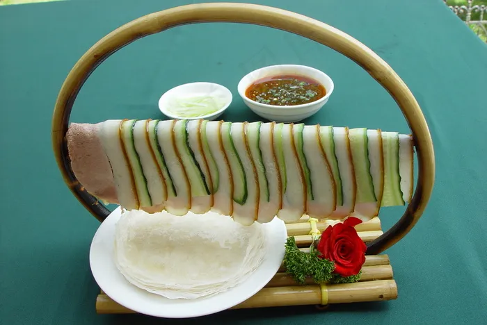 0432吊排白肉.jpg