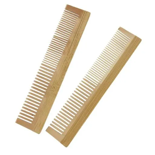 梳子 PNG免抠(600x600)