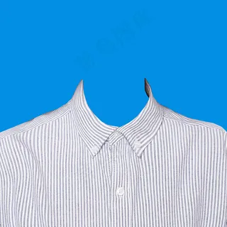 西装模板  女生西装 寸照模板 西装 证件照 西服 免抠