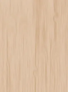 木板木色纹理素材 木板木色纹理素材