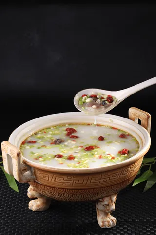 TG00094*三鞭汤 (2)