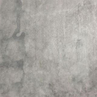 清晰好看高端质感背景图案