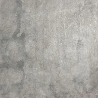 清晰好看高端质感背景图案