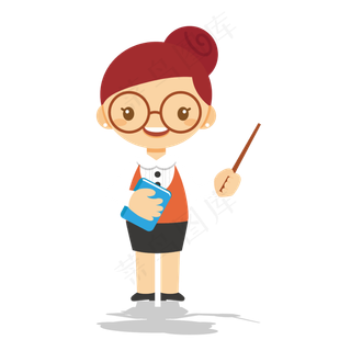 教师节节日快乐 