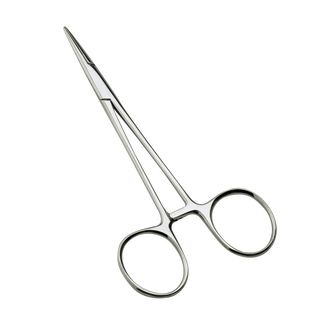 免抠剪刀实物摄影图片