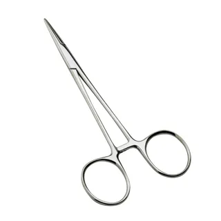 免抠剪刀实物摄影图片