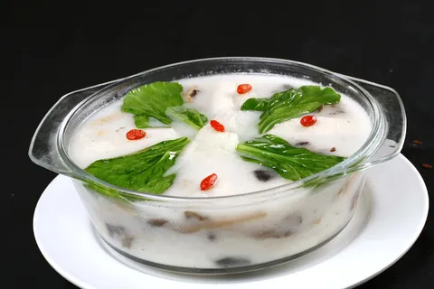 TG00131竹笙烩珍菌 (4)