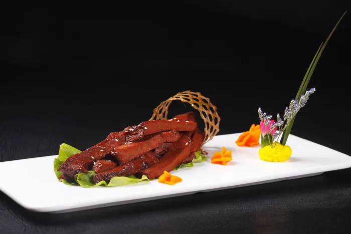 _张飞牛肉 (2)