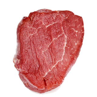 鹌鹑蛋 (超市商品白底图免抠实物摄影png格式图片透明底163