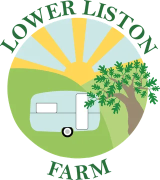 农场图标logo素材