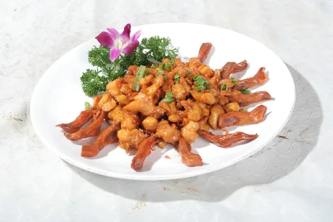 美极双宝46元 (1)