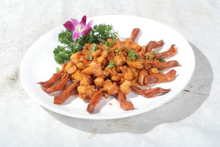 美极双宝46元 (1)