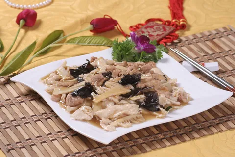 红白过油肉26 (1)