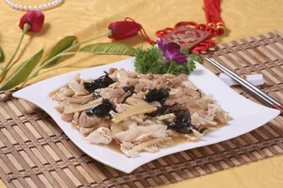 红白过油肉26 (1)